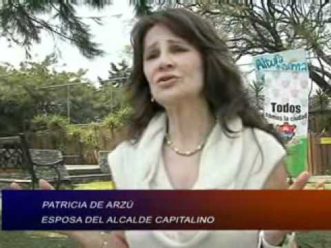 Culminó programa Con tus Hijos Cumple