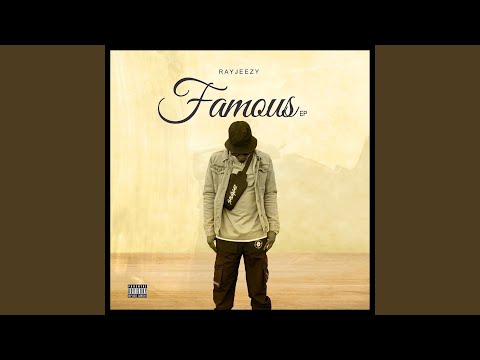 Okhana (feat. Oritsefemi)