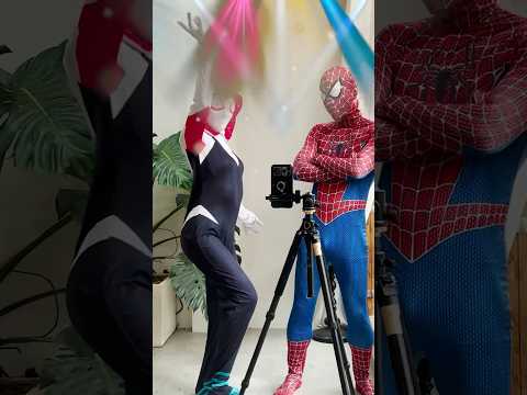 1 2 3 4 dum tek remix  insta trend remix  #trending #youtubeshorts #shorts #xml #habibi #song