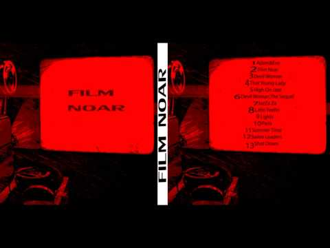 Film Noar (Album)