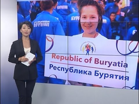 Восточный экспресс