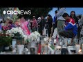 More Victims Killed In Lapu Lapu Festival Attack Identified