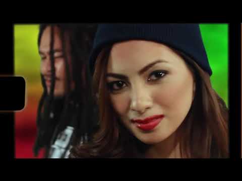 Mike Kosa - Lakas Tama feat Ayeeman [Official Music Video]
