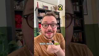 3 curiosidades sobre a autora R. F. Kuang, autora de Babel, Impostora e Guerra da Papoula #booktok