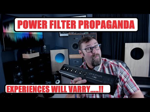 🔥YOU NEED ONE!!! Yes, YOU...