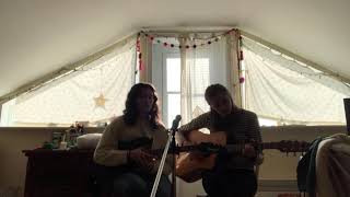 J’aurai cent ans - Beyries ft. Louis-Jean Cormier