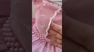 Vídeo sobre o produto