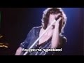 Def Leppard - Let It Go [Lyric Video] HD