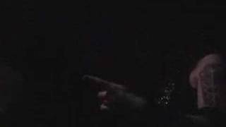 LUDICRA - Time Wounds All Heals - 8/06/05