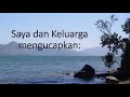 Video Ucapan Selamat Menjalankan Ibadah Puasa Ramadhan Marhabanyaramadhan Ibadahpuasa Puasa