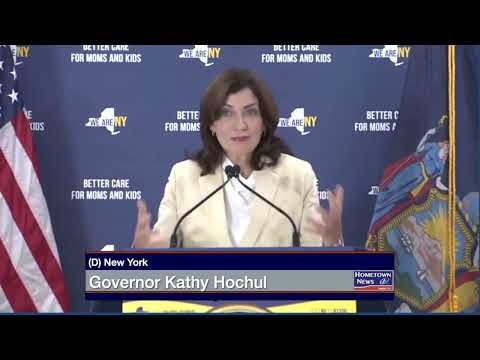 Elmhurst Hospital Expansion