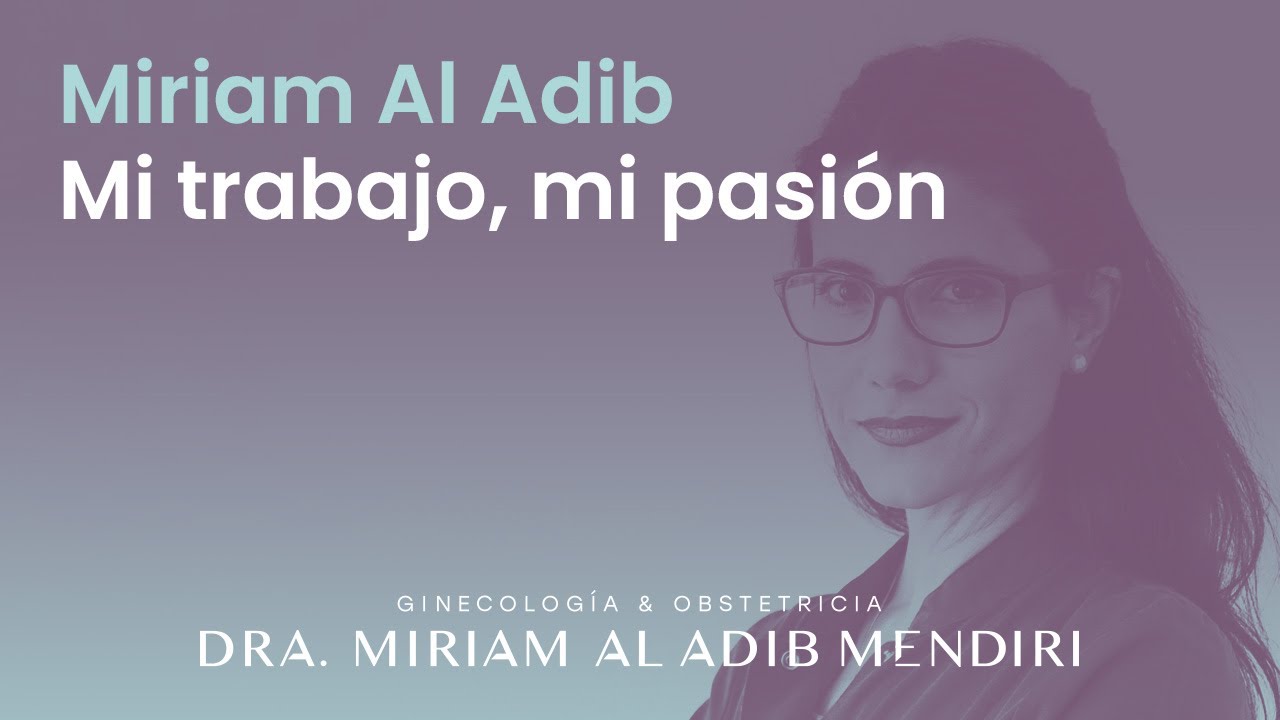 Miriam Al Adib Mendiri-49