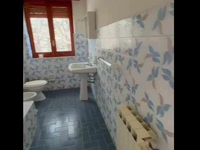 Villa a Pedara - Primo piano