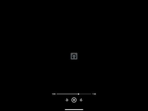 Prince Marlon - love me cover