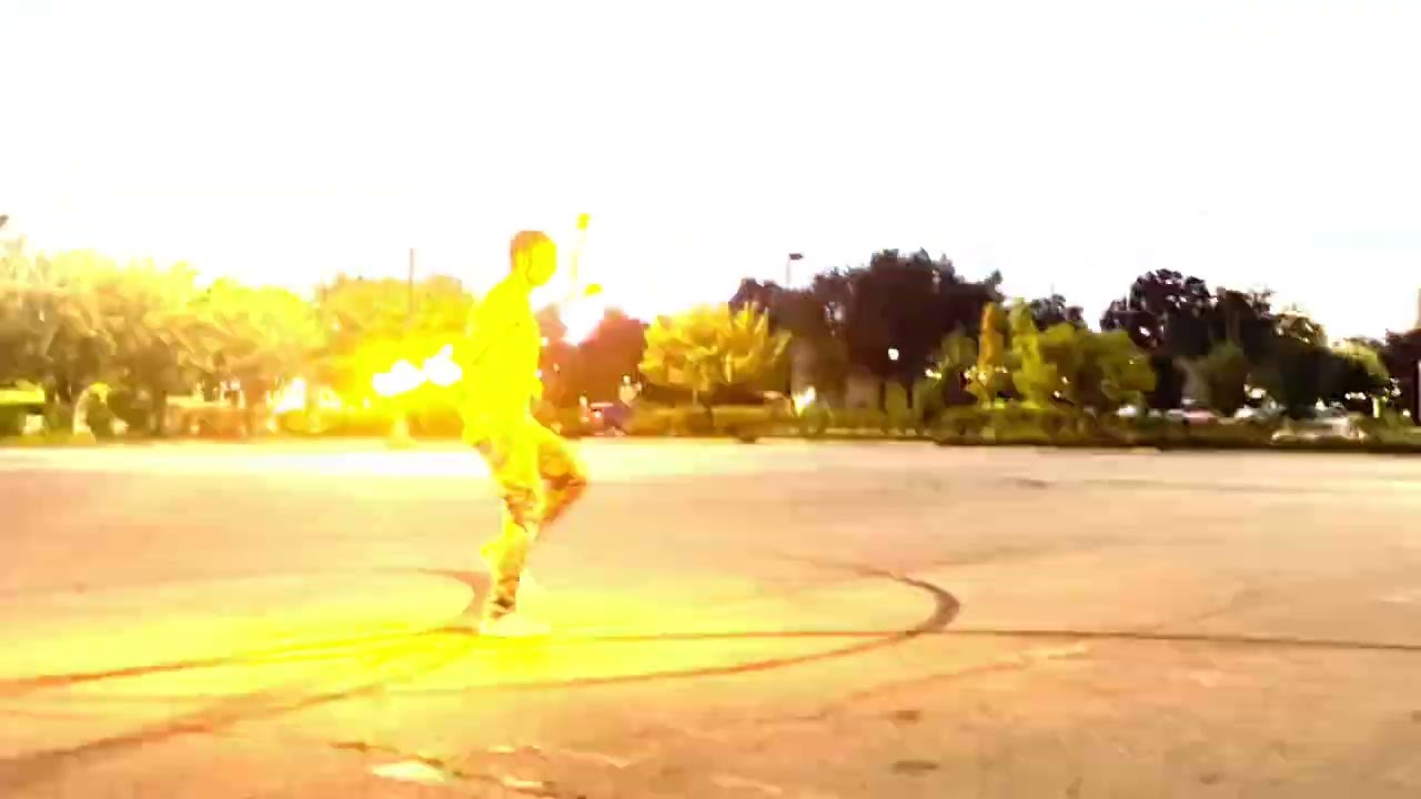 Promotional video thumbnail 2 for Shuffler Without Borders