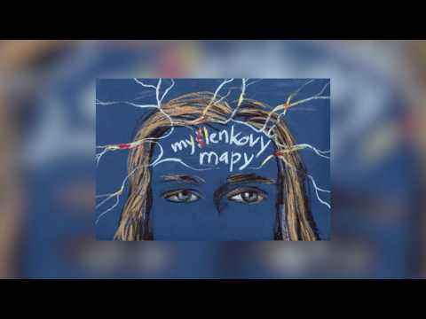 Last - KVALITU (prod. Dapho x Terrence Trill)