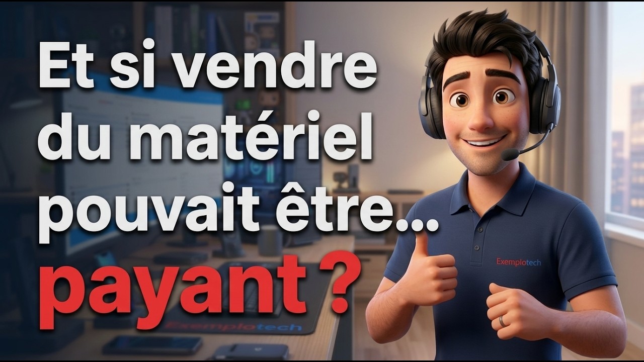 Demo Video Thumbnail