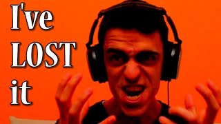 Download lagu Breakdown of Sanity - When Silence Breaks (REACTION!!!) mp3 Download lagu Breakdown of Sanity - When Silence Breaks (REACTION!!!) mp3