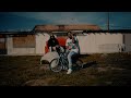 Big Sad 1900 Learn My Lesson Official Music Video Dir By Voice2hard