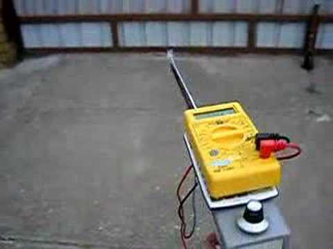 download lagu mp3 mp4 Rangertell Com, download lagu Rangertell Com gratis, unduh video klip Rangertell Com