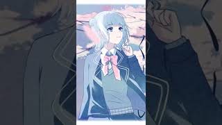 - 春の朝に出会う暖かさを感じる一曲。 #music #vocaloid #ボカロ #オリジナル曲 #synthesizerv #小春六花