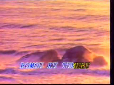 Jaimol Sulimin  Kuroyon poh