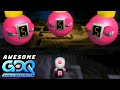 Bomberman Hero by Liquid Squid in 47:29 - AGDQ2020