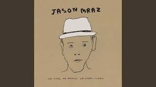 Only Human (2023 Remaster)