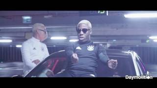 LEDG - Cardio [Officiel]