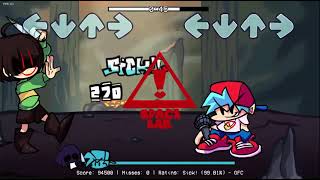 Cover art for No more Game