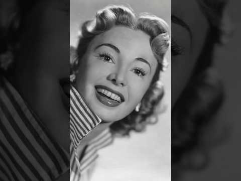 LO QUE ESTA CHICA HIZO PARA VOLVERSE FAMOSA TE DEJARÁ EN SHOCK | RESUMEN COMPLETO