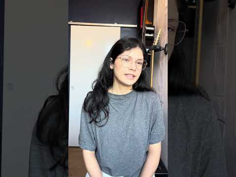 Vidéo