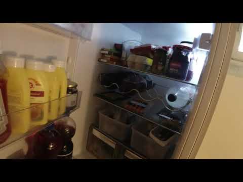 MongoTV_6261 - Min Frokost - FRANSKBRØD Med TUNSALAT