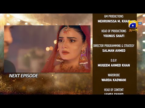 Dao Next Episode 39 Teaser Review| Dao Episode 39 Promo | Dao Episode 39