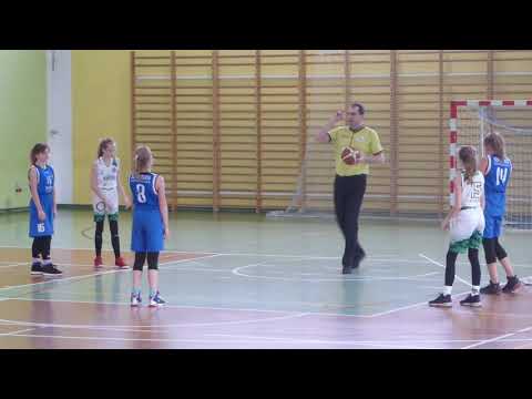 23 02 2019 r 23.02.2019 r      KS SZPROTAVIA   -   SKM  ZASTAL  Zielona Góra.Rzuty Sandra ŁUKOWSKA.