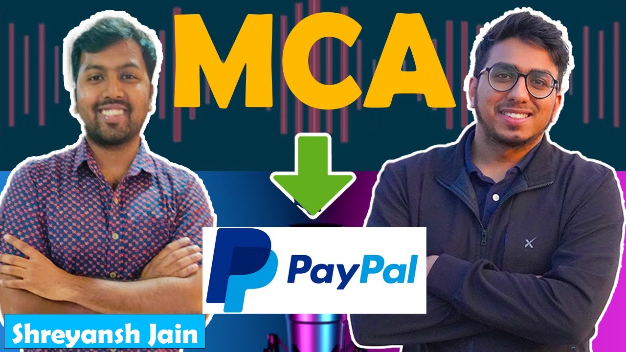 Talk with Experienced Software Engineer | ft.@ConceptandCoding