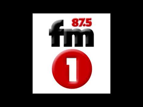 FM1 (Manila) - Top of the Hour Aircheck - 10pm