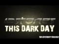 12 Stones - This Dark Day [CD Quality] 