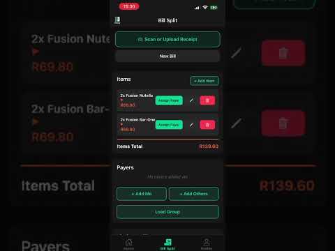 Divvy video thumbnail