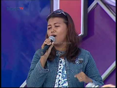 Uut Permatasari feat Ibu Rina " Bintang Kehidupan " - Gentara Gresik (30/10)