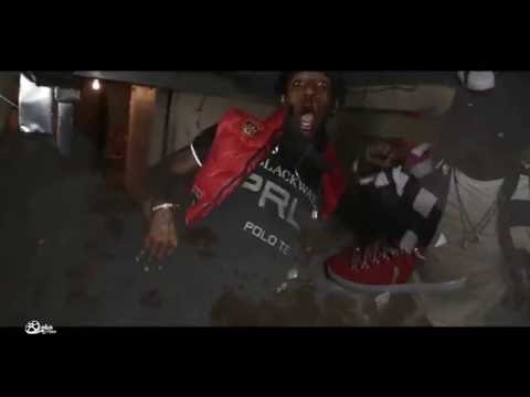 **SOLD** Famous Dex x 21 Savage x Zaytoven Type Beat - "DRIP"