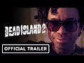 Dead Island 2 - Official CGI Trailer | gamescom 2022
