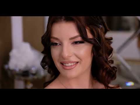 cotnes da mariamis qorwili