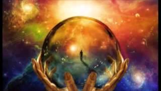 Abraham-Hicks confirms the existence of witches and sorcerers.