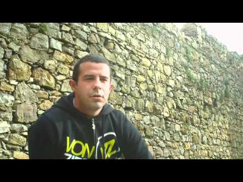 Promessas Falhadas - João Aguiar - Boavista - Parte I