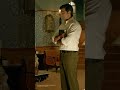 Amazon Obhijaan Banglacinema Banglafilm Bengalimovie Bengalicinema Ekminute
