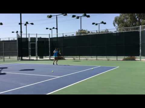 Kollock May 26, 2016