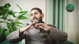 صورة كيف نفرق بين الإبر المفطّرة وغير المفطرة؟ الشيخ خباب الحمد