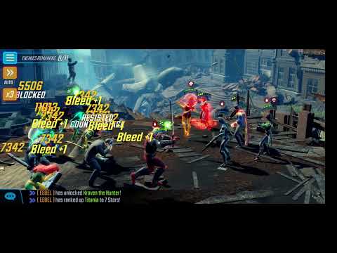 phoenix rising tier 7 beat. MSF