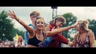 Gavin James - Hearts On Fire (Thank You For Your Support)